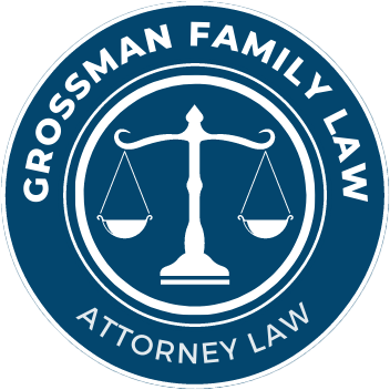 Grossman Family Law | Attorney Law